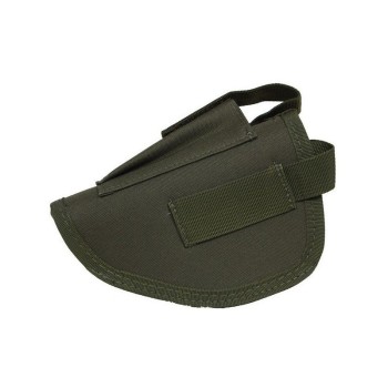 Swiss Arms Belt holster OD Green
