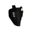 Swiss Arms Belt holster - Pikadooprema