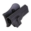 Swiss Arms holster for Glock 17