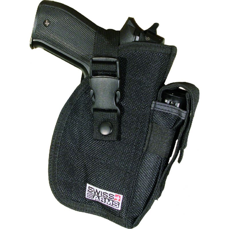 Swiss Arms Hip holster Multi Angle - Pikadooprema