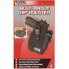 Swiss Arms Hip holster Multi Angle - Pikadooprema