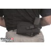 Swiss Arms Hip holster Multi Angle - Pikadooprema