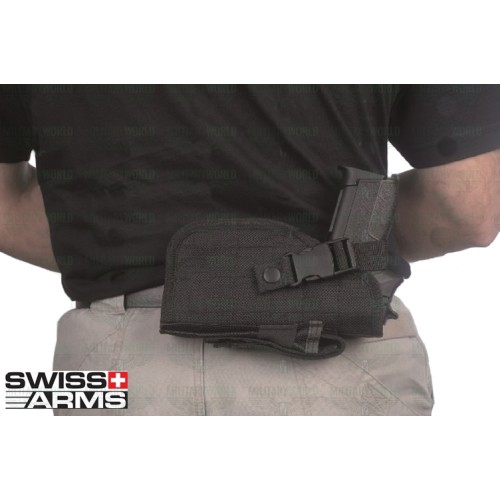 Swiss Arms Hip holster Multi Angle - Pikadooprema