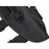 Swiss Arms Leg holster - Pikadooprema