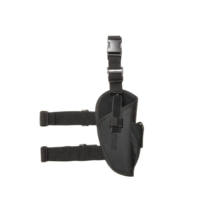 Swiss Arms Leg holster - Pikadooprema