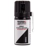 Swiss Arms biber sprej 40ml