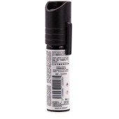 Swiss Arms biber sprej 18ml