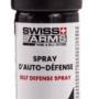 Swiss Arms biber sprej 18ml