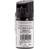 Swiss Arms biber sprej 40ml (Cybergun) Swiss Arms biber sprej 40ml - Pikadooprema