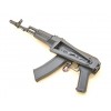 AEG Cyma 040 Metal AK-74S 