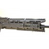 AEG Cyma 076 AK-105 PMC Long FullMetal