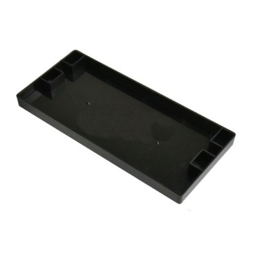 Cyma Sticking Target