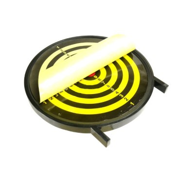 Cyma Sticking Target (Cyma) Cyma Sticking Target - Pikadooprema
