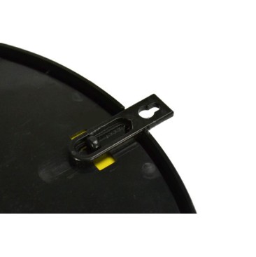 Cyma Sticking Target (Cyma) Cyma Sticking Target - Pikadooprema