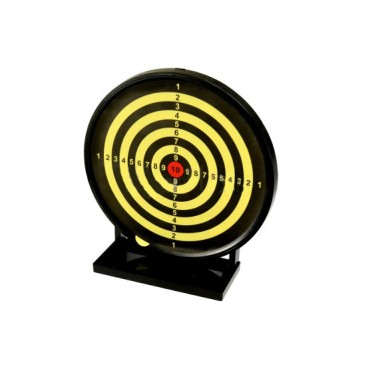 Cyma Sticking Target (Cyma) Cyma Sticking Target - Pikadooprema