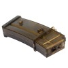 Magazine AEG G36 130rds Mid-Cap (Cyma) Magazine AEG G36 130rds Mid-Cap - Pikadooprema