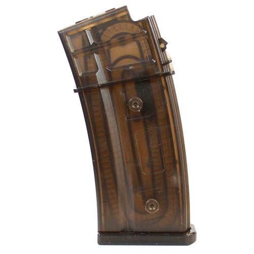 Magazine AEG G36 130rds Mid-Cap (Cyma) Magazine AEG G36 130rds Mid-Cap - Pikadooprema