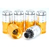 Cyma Gas RPG Grenade Shell 40mm - Pikadooprema