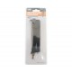 Cyma magazine BB Loader Black