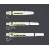 DW Clinch Shaft 3 pack (DartWorld) DW Clinch Shaft 3 pack - Pikadooprema