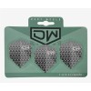 DW Avenger No6 Standard Flights 3 pack