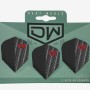 DW Charger Flights 3 pack