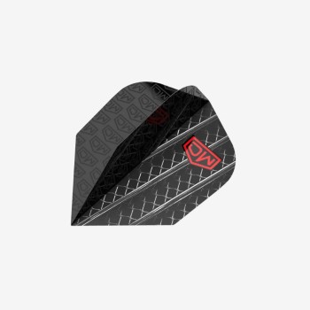 DW Charger Flights 3 pack