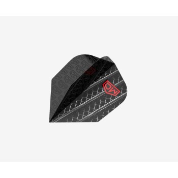 DW Charger Flights 3 pack