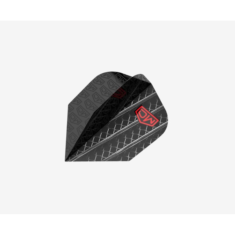 DW Charger Flights 3 pack