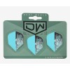 DW Piranha Flights 3 pack - Pikadooprema