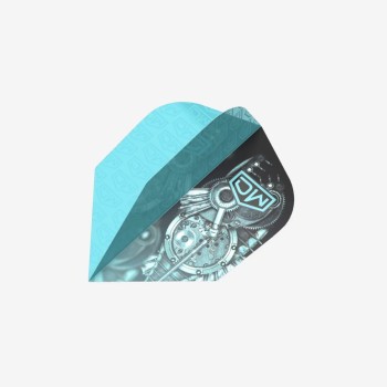 DW Piranha Flights 3 pack DW Piranha Flights 3 pack