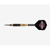 H-D™ EVO Coated Brass 18g Softdart