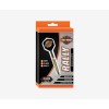 H-D™ Rally Brass 18g Softdart - Pikadooprema