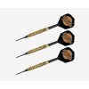 H-D™ Rally Brass 18g Softdart - Pikadooprema