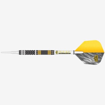 Talon 80% Tungsten 18g Softdart Talon 80% Tungsten 18g Softdart