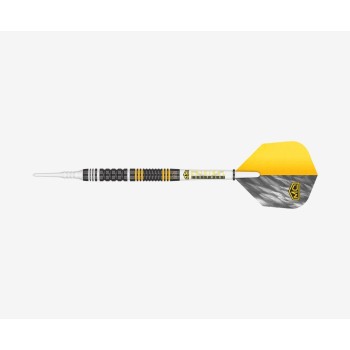 Talon 80% Tungsten 18g Softdart
