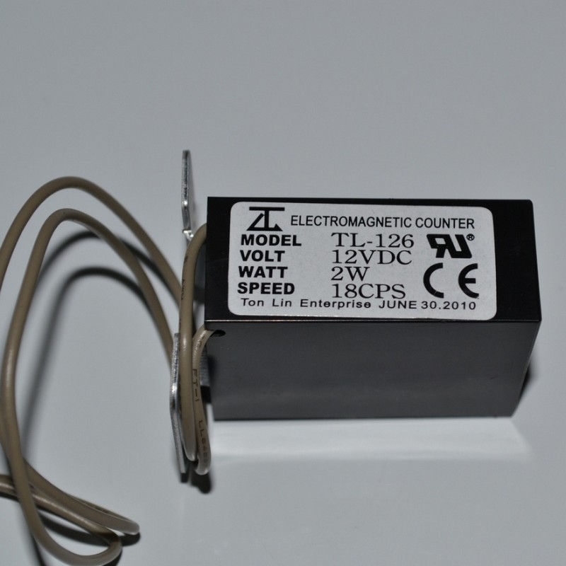 Brojač (counter) za pikado - Pikadooprema