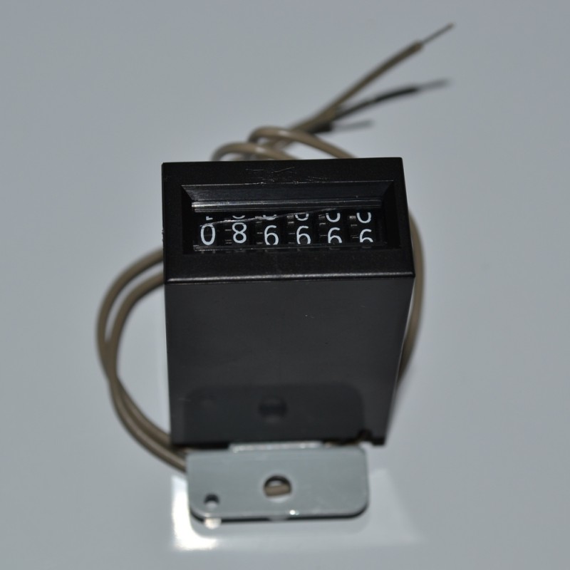 Brojač (counter) za pikado - Pikadooprema