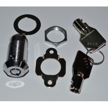 Elektronska bravica za pikado