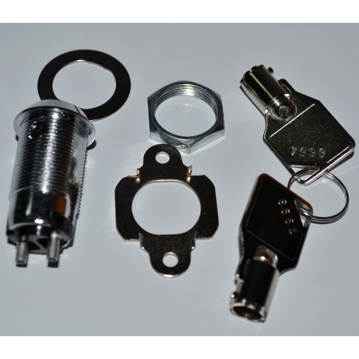 Elektronska bravica za pikado - Pikadooprema