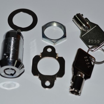 Elektronska bravica za pikado