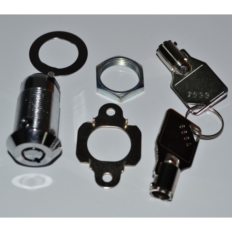 Elektronska bravica za pikado - Pikadooprema