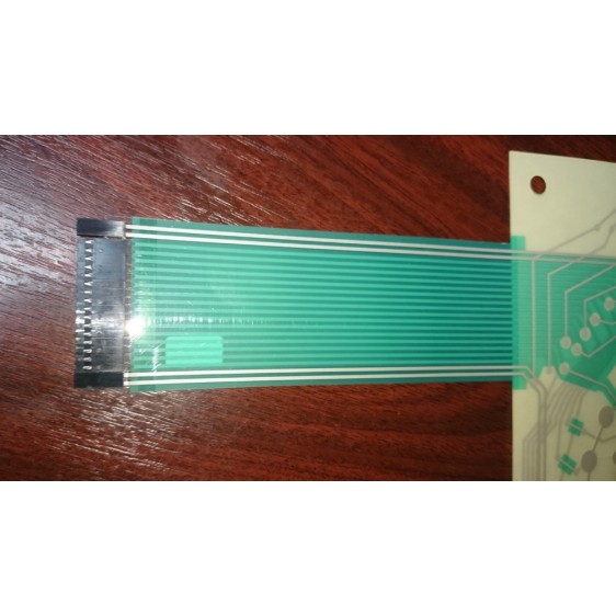 Matrix folija MagicDart - Pikadooprema