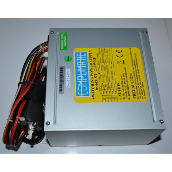 Napajanje za Minidart - Pikadooprema