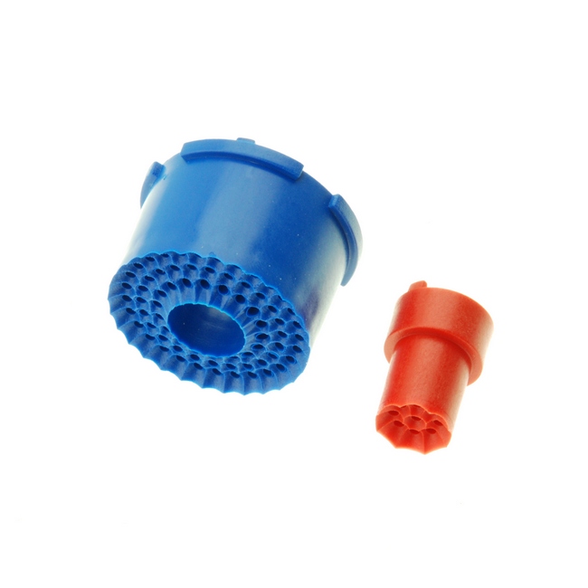 Segment centra Euro/Magic Dart