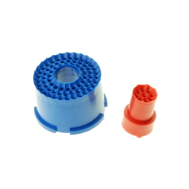 Segment centra Euro/Magic Dart - Pikadooprema