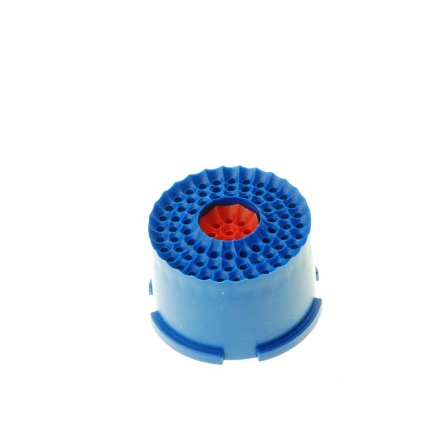 Segment centra Euro/Magic Dart - Pikadooprema