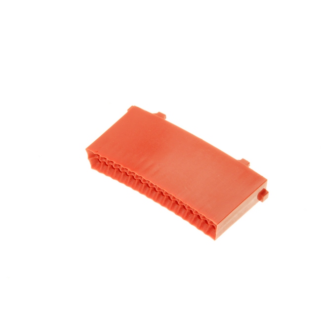 Segment dvostruki Euro/Magic Dart