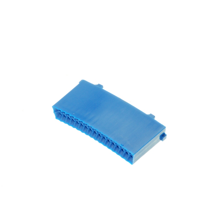 Segment dvostruki Euro/Magic Dart