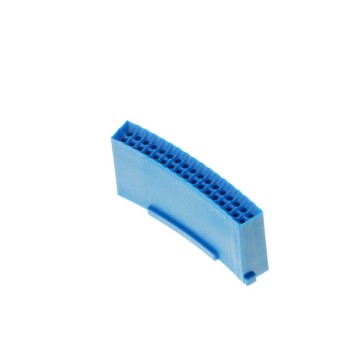 Segment dvostruki Euro/Magic Dart